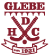 glebehockeyclub-logo