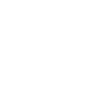 Galluzzo Fruiterers Logo