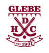 GDHC Logo_POS_RGBsm