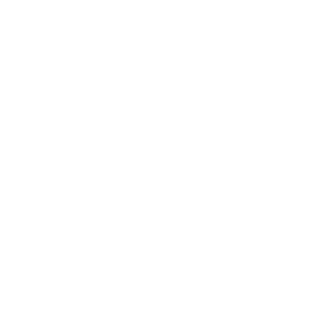 MindfulBaker