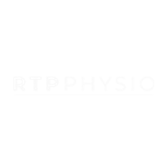 RTP-physio-white