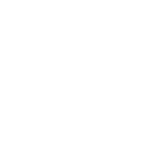 JDH_white_sq