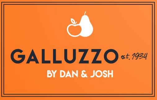 Galluzzo Fruiterers